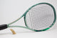 Yonex Percept 97 (310g) Refurbished Tennis Racket