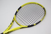 Babolat Pure Aero Tour Refurbished Tennis Racket