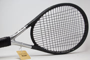 Head Ti.S6 Refurbished Tennis Racket