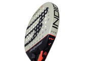 Bullpadel Indiga Womens 26 (2026) Padel Racket