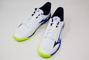 Mizuno Wave Exceed Tour 7 Mens All Court Tennis Shoe