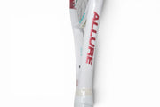Wilson Allure 105 Tennis Racket