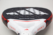 Adidas Metalbone Team 3.4 Padel Racket