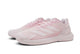 Adidas Defiant Speed 2 Womens Tennis Shoes