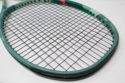 Yonex Percept 97 (310g) 2025 Refurbished Tennis Racket