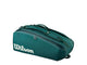 Wilson Blade V10 9 Racket Bag