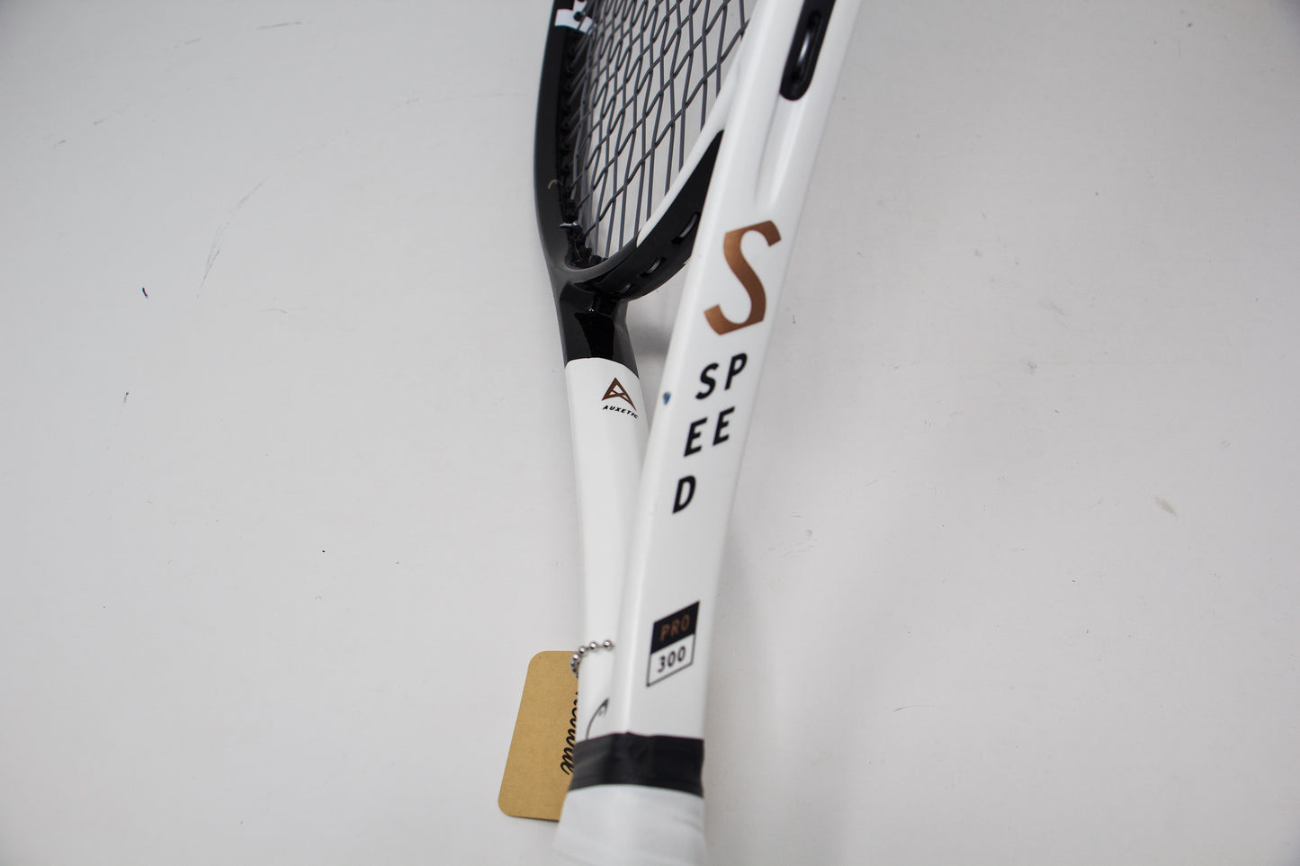 Head Speed Pro (2024) Refurbished Tennis Racket