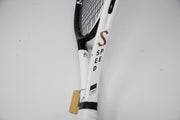 Head Speed Pro (2024) Refurbished Tennis Racket