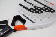 Bullpadel Indiga Power (2025) Padel Racket