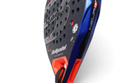 BullPadel Neuron 2027 Padel Racket