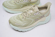 Hoka Arahi 8 Womens Running Shoe