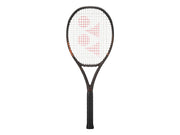 Yonex EZONE 98 Tennis Racket (2026) Espresso Brown