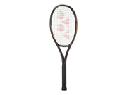 Yonex EZONE 98 Tennis Racket (2026) Espresso Brown