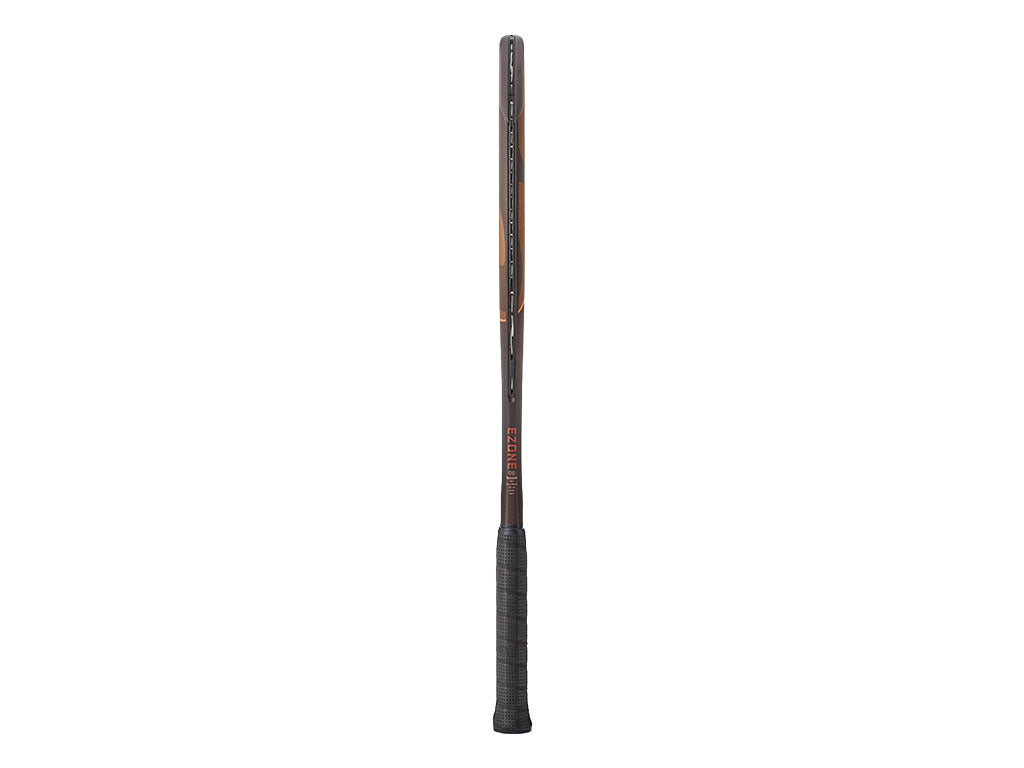 Yonex EZONE 98 Tennis Racket (2026) Espresso Brown