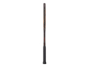 Yonex EZONE 98 Tennis Racket (2026) Espresso Brown