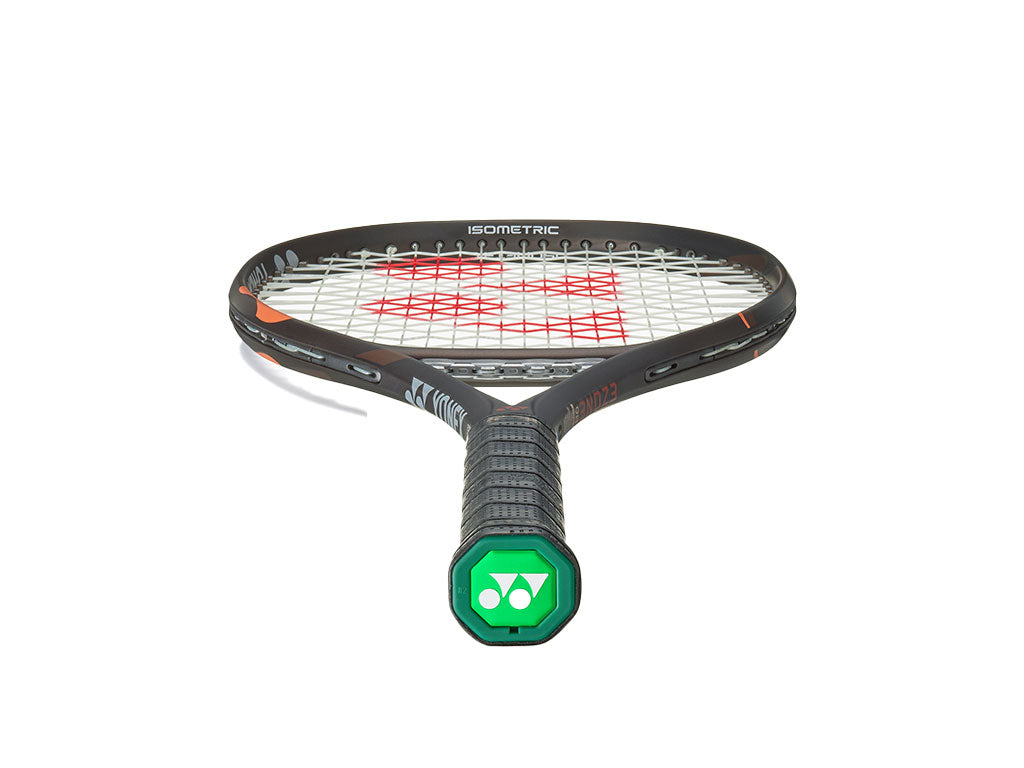 Yonex EZONE 98 Tennis Racket (2026) Espresso Brown