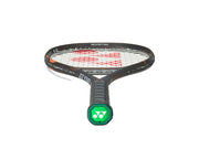 Yonex EZONE 98 Tennis Racket (2026) Espresso Brown