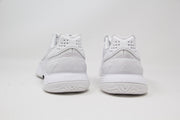 Adidas Defiant Speed 2 All Court Mens Tennis Shoe