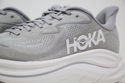 Hoka Clifton 10 Mens Running Shoe