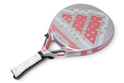 Adidas Cross It Team Light Padel Racket