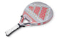 Adidas Cross It Team Light Padel Racket