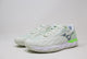 Mizuno Wave Enforce Court Womens Padel Shoe