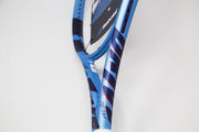 Babolat Pure Drive Team Gen 11 (2025) Tennis Racket