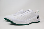 Wilson Rush Pro 4.5 All Court Mens Tennis