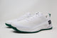 Wilson Rush Pro 4.5 All Court Mens Tennis