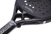 Oxdog Hyper Tour 2.0 (2025) Padel Racket