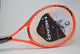 Head Radical Junior 25 Inch Aluminium Tennis Racket (2025)