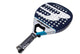 Bullpadel Indiga Power 26 (2026) Padel Racket