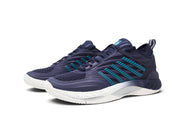 K Swiss Hypercourt Supreme 2 Mens All Court Tennis Shoes
