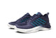 K Swiss Hypercourt Supreme 2 Mens All Court Tennis Shoes