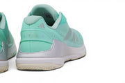 Adidas Crazyquick LS Womens Padel Shoes