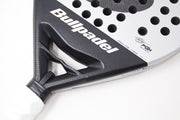 Bullpadel Neuron (2025) Refurbished Padel Racket