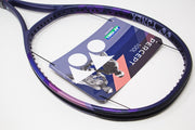 Yonex PERCEPT 100L (2025) Tennis Racket