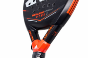 Adidas Metalbone Superlight (2026) Padel Racket