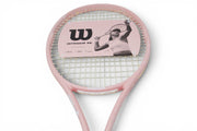 Wilson Intrigue SE Tennis Racket