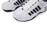 K Swiss Defier RS Mens Tennis Shoe