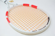 Babolat Pure Strike 97 (2024) Refurbished Tennis Racket