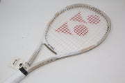 Yonex VCORE 100L (2024) Refurbished Tennis Racket