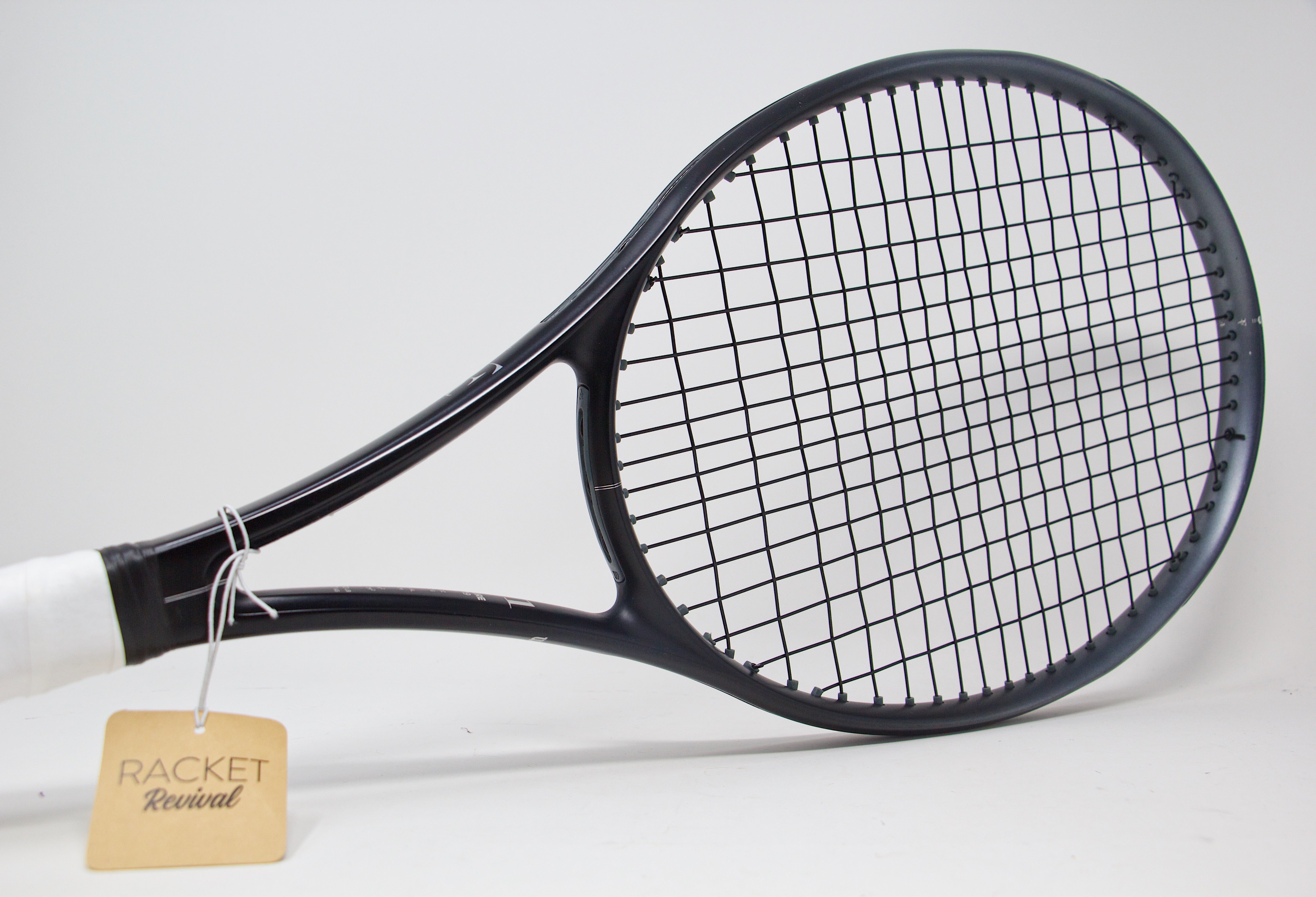 Wilson RF 01 Future Refurbished Tennis Racket