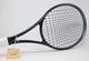 Wilson RF 01 Future Refurbished Tennis Racket