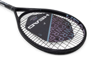 Head PWR 115 (2026) Tennis Racket