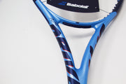 Babolat Pure Drive Gen 11 (2025) Tennis Racket