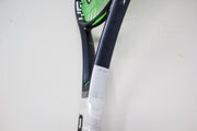 Head Speed 24 Junior Tennis Racket (2026)