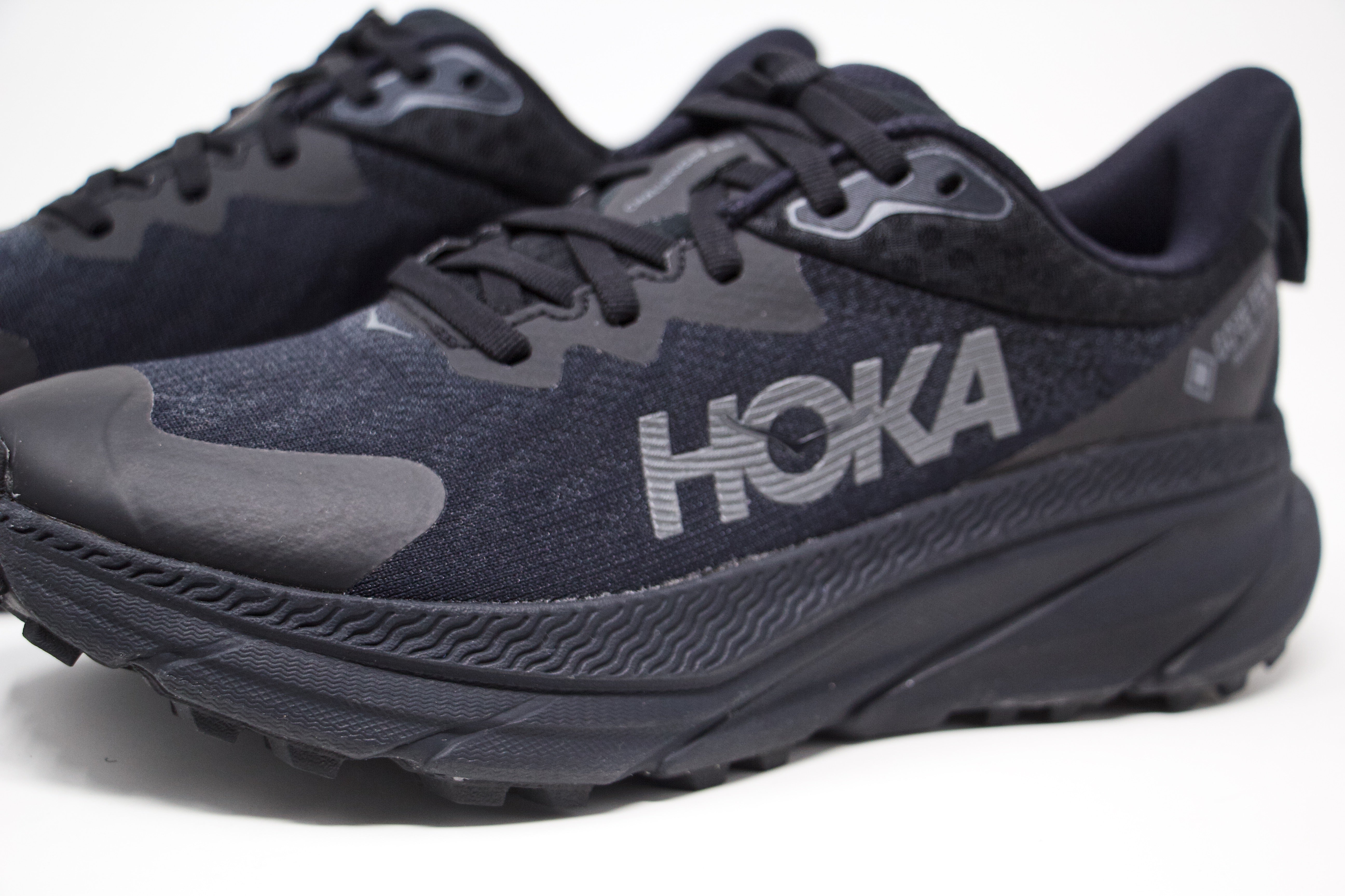 HOKA Challenger ATR Gore-Tex Womens Running Shoe