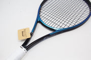 Head Gravity Tour (2025) Refurbished Tennis Racket