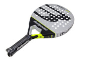 Bullpadel Indiga Control 26 (2026) Padel Racket